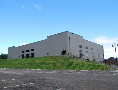 Athey Creek Christian Fellowship