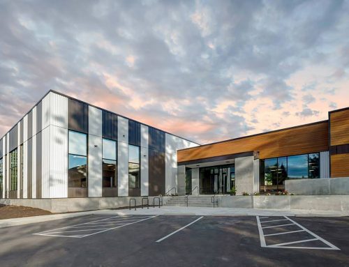 St. Anthony’s Catholic Church