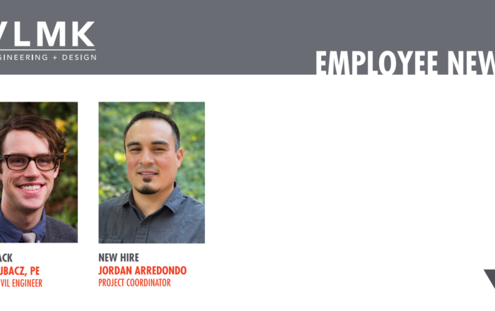 New Staff - September 2021