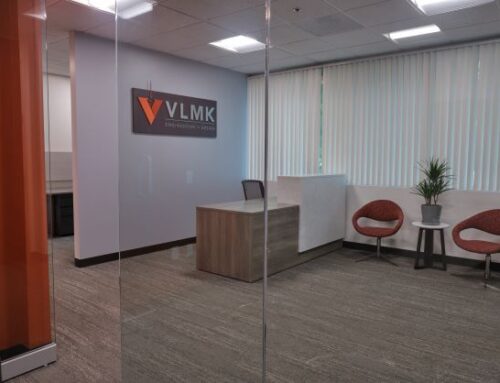 Announcing Our Expansion and New Office Opening in East Vancouver